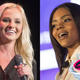 Image for article titled Unwrapping the Beef: What's Up With Tomi Lahren, Candace Owens, and All These Deleted Tweets?